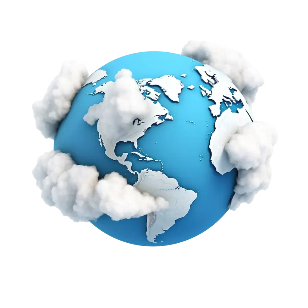 Energías limpias y renovables